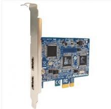 老字號廣播產(chǎn)品批發(fā)_老字號廣播產(chǎn)品供應(yīng)_廣播產(chǎn)品老字號廠家_ - 