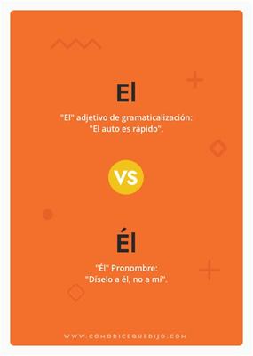 益陽網(wǎng)絡(luò)游戲運營模式