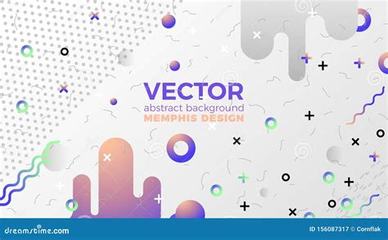 網(wǎng)絡(luò)游戲傳奇世界_游戲充值平臺代理知源碼