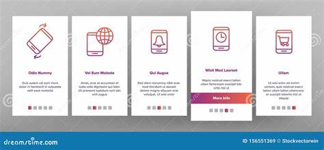 北海代理手游網(wǎng)絡(luò)平臺