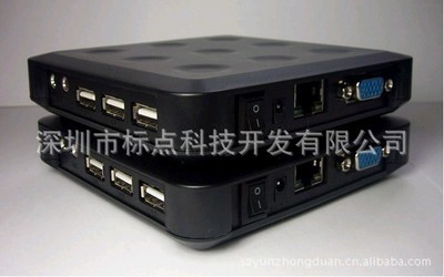 云終端bd520 迷你電腦 可選wifi版[供應]_網絡設備、配件_世界工廠網中國產品信息庫