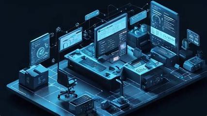 網(wǎng)站建設(shè)前端權(quán)威觀點(diǎn)_免費(fèi)web服務(wù)器網(wǎng)站123(2024年10月更新觀點(diǎn))