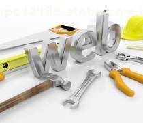 【河南注冊(cè)產(chǎn)品庫】_價(jià)格/圖片/廠家_河南注冊(cè)第3頁 - 產(chǎn)品庫