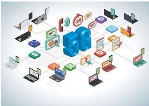物聯網開發者爭奪戰硝煙彌漫 蘋果和谷歌成贏家