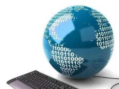 做IT的,不管你是運維、開發或架構師,這些安全知識你不得不懂