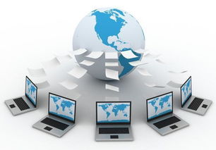 趨勢(shì) 生意場(chǎng)正在發(fā)生的八大變化,現(xiàn)在看還來(lái)得及 深度好文