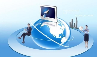 【焦作網(wǎng)絡制作公司】價格,廠家,圖片-中國網(wǎng)庫