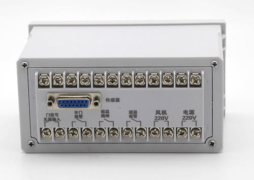 2021歡迎訪問(wèn) 舟山dwp3pf a1 f2 pd2功率因數(shù)變送器廠家