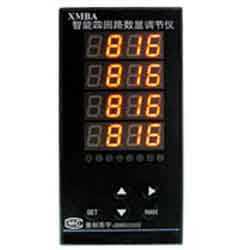 xmba 9000 智能雙輸入顯示調(diào)節(jié)儀 調(diào)節(jié)儀,調(diào)節(jié)器 淮安市科爾工控計(jì)量儀器廠