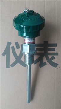 wzp 236s上海自動化儀表三廠wzp 236s裝配式熱電阻pt100 200 300 智能制造網(wǎng)