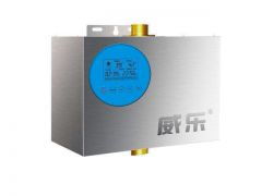 威樂全智能熱水器循環(huán)泵產(chǎn)品簡介 深圳市儀和豐科技