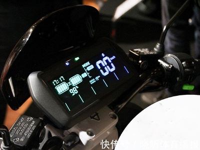 最低價(jià)格不到3000,最高續(xù)航500公里,這3款電動(dòng)車,很適合跑外賣