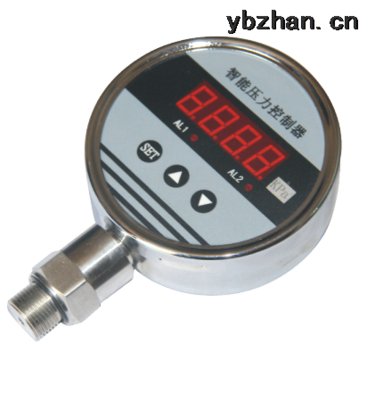 HP-31G-HSA智能壓力變送器 _供應(yīng)信息_商機(jī)_中國儀表網(wǎng)