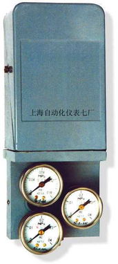 相關閥門定位器產品批發價格和供應信息 中國智能制造網