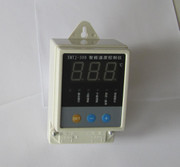 【湖南長沙批發上海美佳智能溫度控制儀表48*48 XMTG-6】價格_廠家_圖片 -