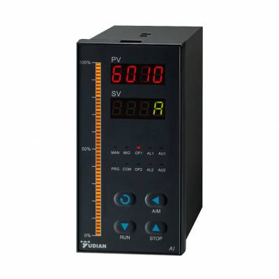 溫控器 智能溫控器 溫控模塊 宇電智能溫控器 宇電調節儀 東莞宇電溫控模塊 深圳宇電多回路溫度模塊