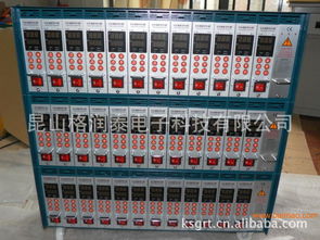 jk可轉(zhuǎn)換熱流道溫控箱,jk可轉(zhuǎn)換熱流道溫控箱生產(chǎn)廠家,jk可轉(zhuǎn)換熱流道溫控箱價(jià)格