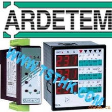 ardetem阿爾得騰智能儀表